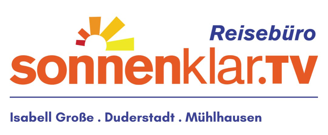 sonnenklar-logo